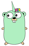 /core/gitea/media/commit/f4d12f8d9711d54b022ef28c39c670f36700f8f7/vendor/github.com/chaseadamsio/goorgeous/gopher_small.gif